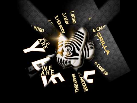 "Girls Wanna Be u" Aycue & Young Boogz