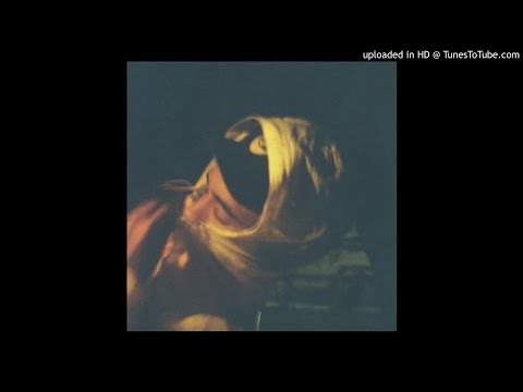 (FREE) Bitsu x Risky Business x Bushi type beat 2021 "Angry" (prod.heyze)