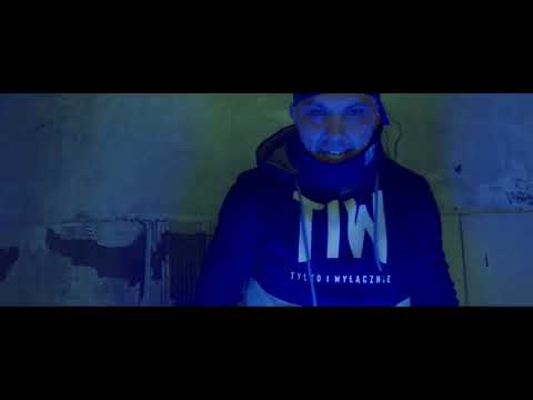 SBT - Kolejna powtórka prod. Bitubeatz