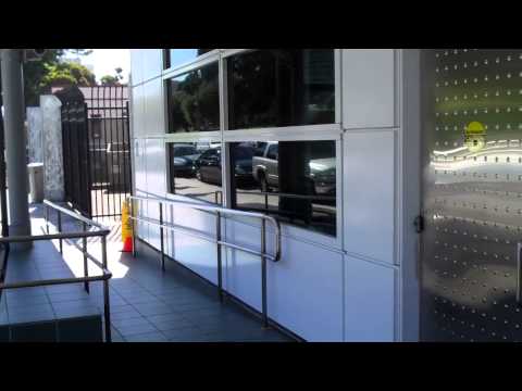 062415p1 SF Emergency Followup to Supervisor's Donahue Incorrect NonPerforming Failure