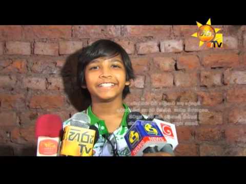 Hiru TV