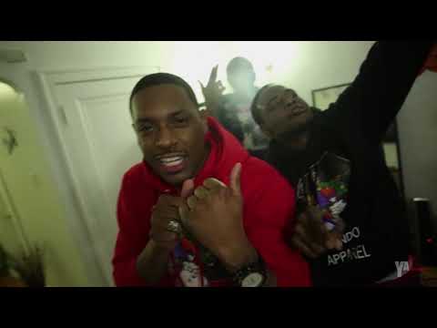 3Deep - 3Nem [filmed by @SheHeartsTevin]