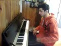 Lady Gaga - ARTPOP (An ARTPOP Piano Cover ...