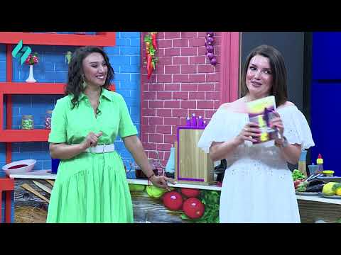 Nahara az qala 7-ci verilish