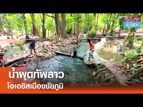 คลิกเพื่อดูคลิปวิดีโอ