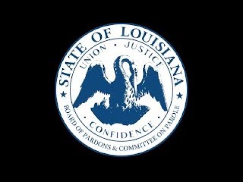 Meeting thumbnail