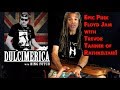 Dulcimerica with Bing Futch - Episode 380 - "Fam Jam Pt. 2" - Mountain Dulcimer