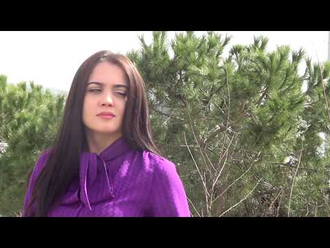 Nedeni-Cengiz Demir-Bugün Yine Gelmedin