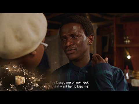 Eve wants me – DiepCity | Mzansi Magic | S1 | Ep203