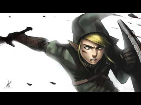 Audiomachine - The Lion's Heart (Epic Heroic Dramatic Choral Action)