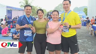hon-2-500-vdv-tham-gia-giai-marathon-quoc-te-di-san-vinh-ha-long-2020
