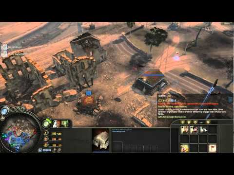 Company of Heroes : Eastern Front PC