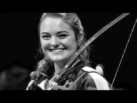 Quick Shots Erin Heyob