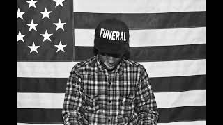 A$AP Rocky - Bass (High Quality)