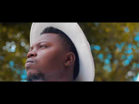 Punishing Failure (Official Video) - TheProof