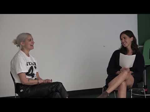 Olivia LaTronica, Costume Shopper, 10.10.22 - YouTube