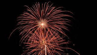 FOREVER ANTi PoP - ICE