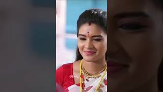 Download lagu aathi parvathi 🌹🌹🌹 mp3