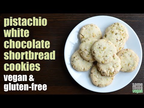 download lagu mp3 mp4 Vegan Chocolate Shortbread Cookies, download lagu Vegan Chocolate Shortbread Cookies gratis, unduh video klip Vegan Chocolate Shortbread Cookies