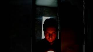 Vampire Kiss-Inkubus Sukkubus