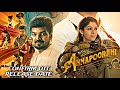 Annapoorani Hindi Dubbed Movie (2023) Confirm OTT Release Date | Annapoorani Movie OTT Premiere Date