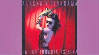 Alaska y Dinarama + Los Nikis - Tokyo