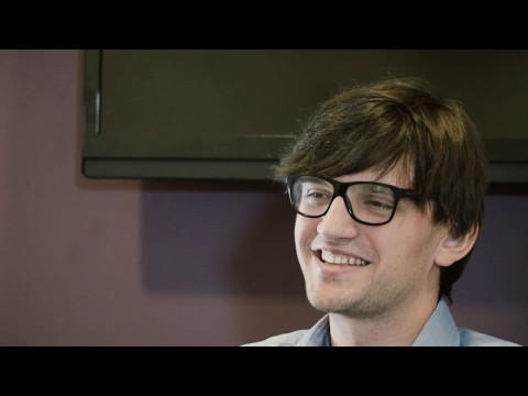 Trading - po prostu!