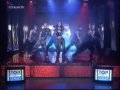 Aaliyah Try Again Live On TOTP HQ