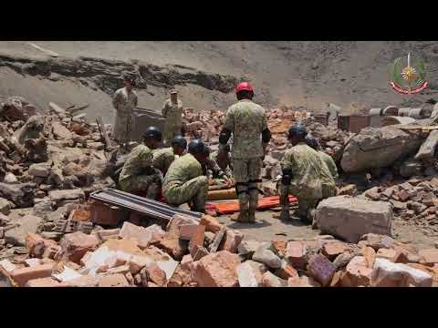 Día de la Ingeniería — Ejército del Perú