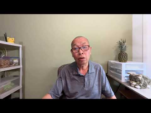 【姚诚聊军事】中共党军内斗短期内无法对台开战，但不会推迟太久，武统作战应在2028—2030年间