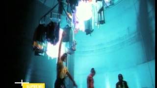 Wu tang     rza feat  method man &amp; cappadonna   wu wear