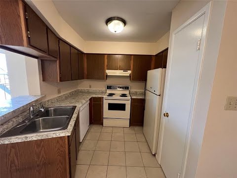 2626 Holly Hall St - Video 2 of 2