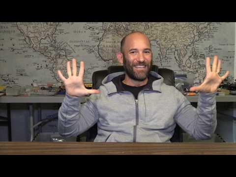 Linux - UFWファイアウォールの設定 (ufw) (Linux - UFW Firewall Setup (ufw))