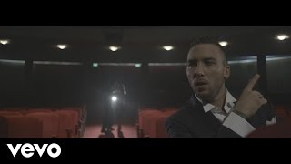 Mily Music Video
