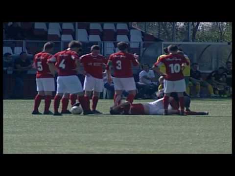 Samenvatting Wijhe   Overwetering