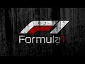 F1 Hans Zimmer