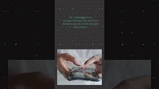 La PG può fare screenshot e utilizzarle nelle indagini?