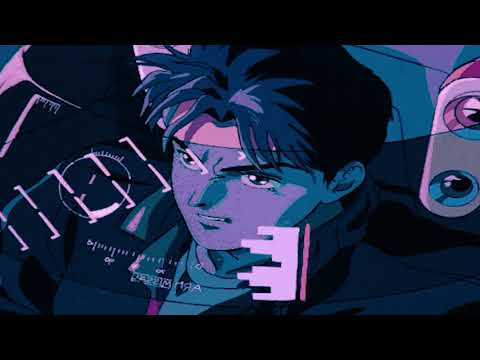 future & lil uzi vert - over your head (slowed + reverb)