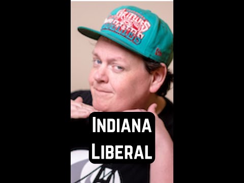 Secret Society Comedy Presents: Alex Price 5/13/23