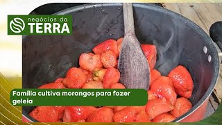 Miniatura do vídeo