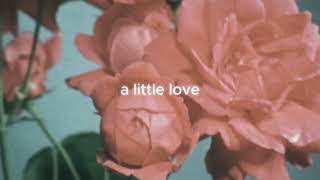 Download lagu Stephen Sanchez - The Other Side (Lyric Video) mp3 Download lagu Stephen Sanchez - The Other Side (Lyric Video) mp3