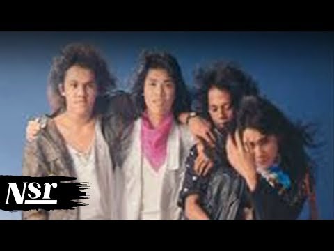 Wings - Misteri Mimpi Syakila - Melayu