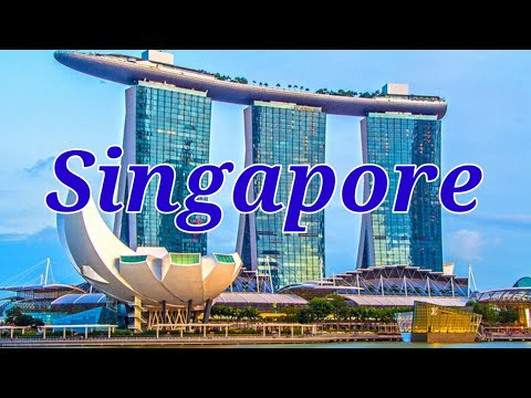 , title : 'Singapore | Singapore Tourist Places | Singapore Tour Plan | Singapore Tour'