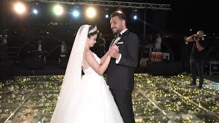 DİLHAN & ERDEM DÜĞÜN