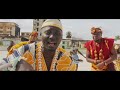 100 Façon Feat Seba Clash Musical Bhété Vs Guéré Clip Officiel