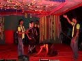 Manjavayal Kaliyamman Kovil Adal Padal Part 5