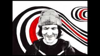 "In the Lost and Found" Elliott Smith