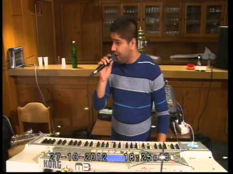 (1) Muki samo sa Studio-Bejta