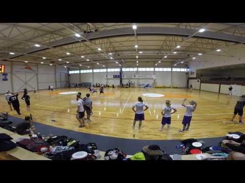 Cosmic Girls 9 : 10 Lynx