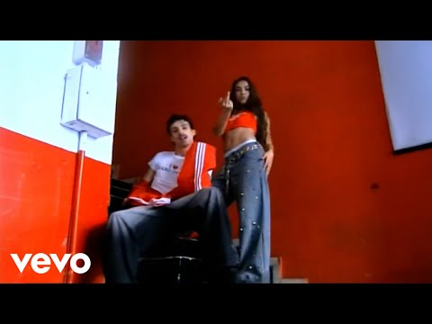 La Beba, MAYO - BEIBI (Official)